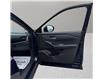 2025 Nissan Rogue  (Stk: 260311) in North Bay - Image 32 of 50