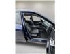 2025 Nissan Rogue  (Stk: 260311) in North Bay - Image 33 of 50