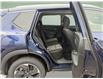 2025 Nissan Rogue  (Stk: 260311) in North Bay - Image 34 of 50