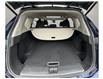 2025 Nissan Rogue  (Stk: 260311) in North Bay - Image 35 of 50