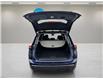 2025 Nissan Rogue  (Stk: 260311) in North Bay - Image 36 of 50