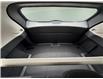 2025 Nissan Rogue  (Stk: 260311) in North Bay - Image 37 of 50