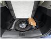 2025 Nissan Rogue  (Stk: 260311) in North Bay - Image 38 of 50