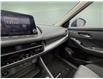 2025 Nissan Rogue  (Stk: 260311) in North Bay - Image 39 of 50