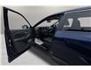 2025 Nissan Rogue  (Stk: 260311) in North Bay - Image 40 of 50