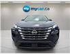 2025 Nissan Rogue  (Stk: 260311) in North Bay - Image 44 of 50