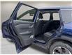 2025 Nissan Rogue  (Stk: 260311) in North Bay - Image 46 of 50
