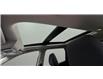 2025 Nissan Rogue  (Stk: 260311) in North Bay - Image 47 of 50