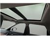 2025 Nissan Rogue  (Stk: 260311) in North Bay - Image 48 of 50