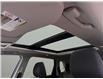 2025 Nissan Rogue  (Stk: 260311) in North Bay - Image 49 of 50