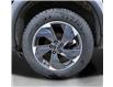 2025 Nissan Rogue  (Stk: 260311) in North Bay - Image 50 of 50