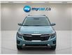 2025 Kia Seltos  (Stk: 260558) in North Bay - Image 2 of 34