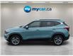 2025 Kia Seltos  (Stk: 260558) in North Bay - Image 3 of 34