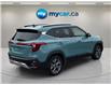 2025 Kia Seltos  (Stk: 260558) in North Bay - Image 6 of 34