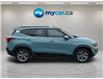 2025 Kia Seltos  (Stk: 260558) in North Bay - Image 7 of 34