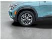 2025 Kia Seltos  (Stk: 260558) in North Bay - Image 9 of 34