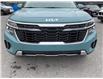 2025 Kia Seltos  (Stk: 260558) in North Bay - Image 17 of 34