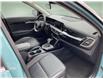 2025 Kia Seltos  (Stk: 260558) in North Bay - Image 20 of 34