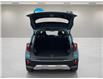 2025 Kia Seltos  (Stk: 260558) in North Bay - Image 21 of 34