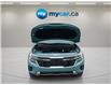 2025 Kia Seltos  (Stk: 260558) in North Bay - Image 22 of 34