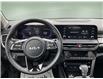 2025 Kia Seltos  (Stk: 260558) in North Bay - Image 23 of 34