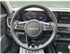 2025 Kia Seltos  (Stk: 260558) in North Bay - Image 26 of 34