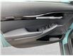2025 Kia Seltos  (Stk: 260558) in North Bay - Image 30 of 34