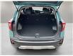 2025 Kia Seltos  (Stk: 260558) in North Bay - Image 34 of 34