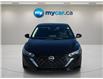 2024 Nissan Sentra SV (Stk: 260279) in North Bay - Image 2 of 34