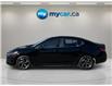 2024 Nissan Sentra SV (Stk: 260279) in North Bay - Image 3 of 34