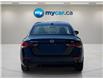 2024 Nissan Sentra SV (Stk: 260279) in North Bay - Image 5 of 34
