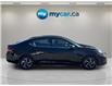 2024 Nissan Sentra SV (Stk: 260279) in North Bay - Image 7 of 34