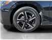 2024 Nissan Sentra SV (Stk: 260279) in North Bay - Image 9 of 34