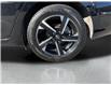 2024 Nissan Sentra SV (Stk: 260279) in North Bay - Image 10 of 34