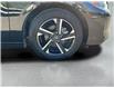 2024 Nissan Sentra SV (Stk: 260279) in North Bay - Image 11 of 34