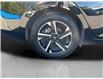 2024 Nissan Sentra SV (Stk: 260279) in North Bay - Image 12 of 34