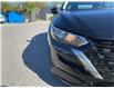 2024 Nissan Sentra SV (Stk: 260279) in North Bay - Image 13 of 34