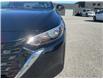 2024 Nissan Sentra SV (Stk: 260279) in North Bay - Image 14 of 34