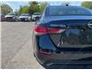 2024 Nissan Sentra SV (Stk: 260279) in North Bay - Image 15 of 34