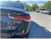 2024 Nissan Sentra SV (Stk: 260279) in North Bay - Image 16 of 34