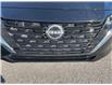 2024 Nissan Sentra SV (Stk: 260279) in North Bay - Image 17 of 34