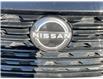 2024 Nissan Sentra SV (Stk: 260279) in North Bay - Image 18 of 34