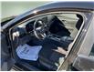 2024 Nissan Sentra SV (Stk: 260279) in North Bay - Image 19 of 34
