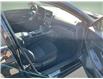 2024 Nissan Sentra SV (Stk: 260279) in North Bay - Image 20 of 34