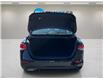 2024 Nissan Sentra SV (Stk: 260279) in North Bay - Image 21 of 34