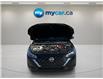 2024 Nissan Sentra SV (Stk: 260279) in North Bay - Image 22 of 34