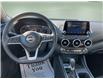 2024 Nissan Sentra SV (Stk: 260279) in North Bay - Image 23 of 34