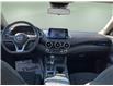 2024 Nissan Sentra SV (Stk: 260279) in North Bay - Image 24 of 34