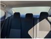 2024 Nissan Sentra SV (Stk: 260279) in North Bay - Image 25 of 34