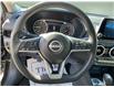 2024 Nissan Sentra SV (Stk: 260279) in North Bay - Image 26 of 34